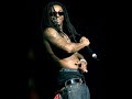 Lil Wayne and Nikki Minaj - Big Spender Freestyle