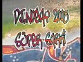dj.nogay 2008 mix par�a