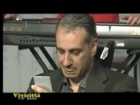 Immagine Video