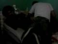 videos de 08-11-skbio sistm.3gp