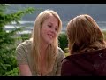 Kyle XY S01E10 pt. 4 Kyle XY S01E10 pt. 4