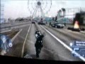 videos de Crackdown god mode