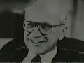 Federal Reserve Money Changers Part 20