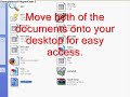 keylogger tutorial