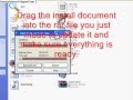 keylogger tutorial
