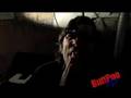 Alturd States - Spiritual Mealing