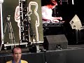 Ferry Corsten - Escape Into the Park 2008
