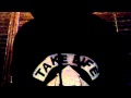 View CHAMILLIONAIRE INTRODUCES MAJOR PAIN