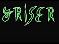 [DooF] Griser G-Shot & Kills Montage