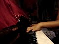 le salon de musique  incomplete 