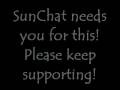 videos de Project SUN - VideoCast #4