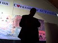 spanish_col_ohio_G spanish_col_ohio_G