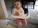 Hannah Singing