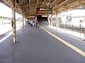 18きっぷ動画14