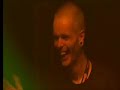 Qlimax DVD Deepack Qlimax DVD Deepack