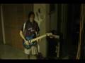 videos de Brian Wier shreds and bows