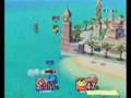 SSBB - wifi - TheKoopaBros (Ness) vs Dawei (Luigi)