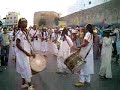 gnaoua saidkoyo assilah