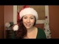 It's the most wonderful TAG! of the year! RachhLoves tag:)