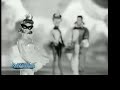 *Barbie* Commercial ~ 1963