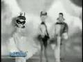 *Barbie* Commercial ~ 1963