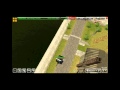 [TUNKERS and The LaGGer] паркур