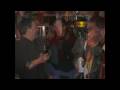 videos de The Mermen - Stork Club -SAND