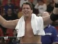 jbl vs the boogeyman