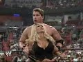 jbl vs the boogeyman