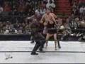 jbl vs the boogeyman