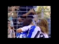 Muere Pavlicic: El croata que le quit� una liga al Bar�a