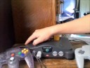 Donkey Kong 64 Fits Too?!?!?!