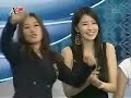 Park Myung Soo (PMS) Tribute