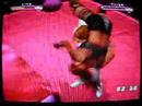 SvR06 - Lita vs. Trish Stratus - Fulfill Your Fantasy