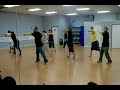 *groove jabbawockeez workshop  phi nguyen    group 1
