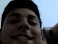 estudando quimica(eu axo)