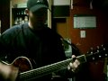 sad sad beatiful (original song)MOXLEY