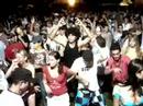 DJ DARYO.A....ELECTRO SET 2008-------2200 PESSOAS