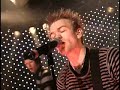 Still Waiting (Live Musique Plus) Still Waiting (Live Musique Plus)