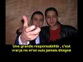 lotfi double kanon : représenter lotfi double kanon : représenter