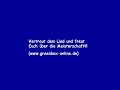 Fred Ruttens 1. Jahr - Greenbox.wmv