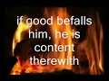 Sheikh Maher Al-Maeqely -Surah Al-Hajj (Verses 1 - 18) Sheikh Maher Al-Maeqely -Surah Al-Hajj (Verses 1 - 18)