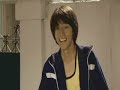 mc the max jam shi man annyoung pop mv
