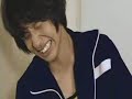 mc the max jam shi man annyoung pop mv