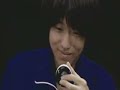 mc the max jam shi man annyoung pop mv