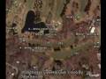 Woodbridge Country Club (Woodbridge) Flyover Tour