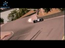 MSR RFactor Champcar Rd 2 Highlights MSR RFactor Champcar Rd 2 Highlights