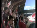 zamora rayo soy capitan zamora rayo soy capitan
