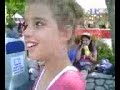 Brianna Brianna...