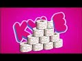 Kyle Sandlilands Toilet Paper Kyle Sandlilands Toilet Paper